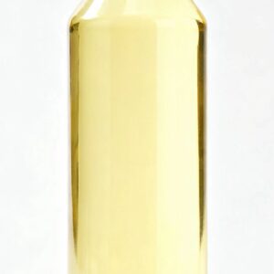 香油 1000ml（Prayer Lamp Oil 1000ml）