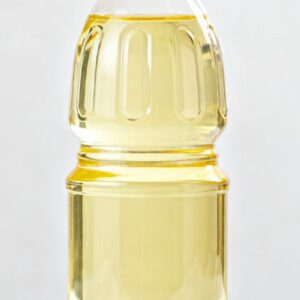 香油 500ml（Prayer Lamp Oil 500ml）