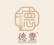 De Feng Trading